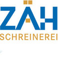 Profilbild von Schreinerei ZÄH GmbH & Co. KG