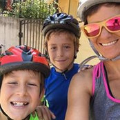Kena Wolfさんの写真
