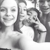 Anna Larson's photo
