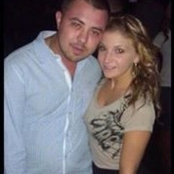 Ilyas Hatipoglu's photo
