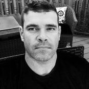 Bryan Brinley's photo