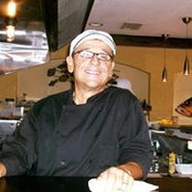 Steve Tingas's photo