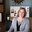 Cathy Kirby Designs