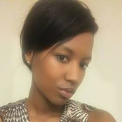 Foto von Jade Javon