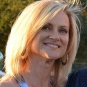 Carrie Van Noorden's photo