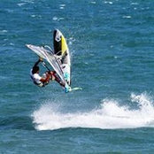 Anh Hàos foto