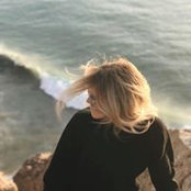 Samantha Maceil's photo