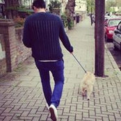 Richie Boy Tings's photo