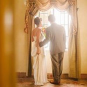 Gary Zimmerman's photo
