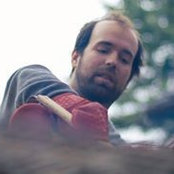 Eric Seguin's photo