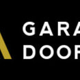 AA Garage Door LLC's profile photo