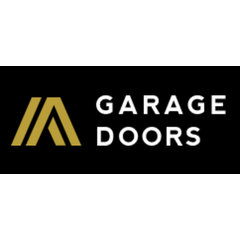 AA Garage Door LLC