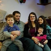Alisha Schlipp's photo