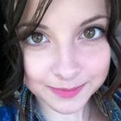 Cassie Tolin's photo