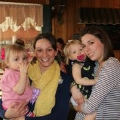 Krisi Mattingly's photo