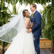 Kelly Lazerson's photo