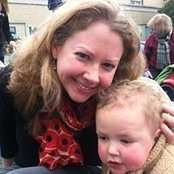 Annie Phillips's photo