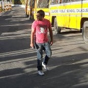 Mohit Ahuja's photo