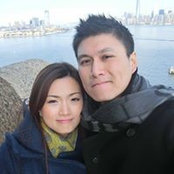Desmond Cheung's photo