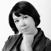 Foto von Светлана Ищенко