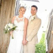 Abbie Lanke's photo