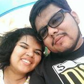 Maryah Barrera's photo