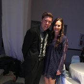 Jenelle Paige's photo