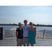 Nancy Fairburn's photo