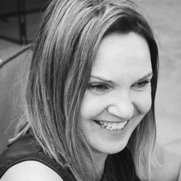 Photo de Muriel JANSSOONE
