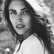 Andressa Eeden's photo