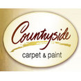 Countryside Carpet and Paint's profile photo