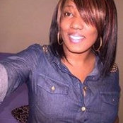 La Tanisha's photo