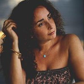 Carolina Chavez's photo