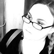 Crista Wells's photo