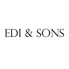 Edi & Sons