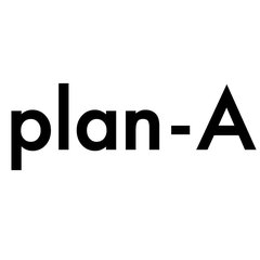 plan-A Inc.