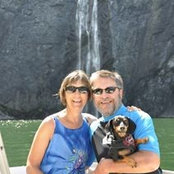 Pamela Frombach Powers's photo