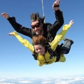 Bobbi Meisel's photo