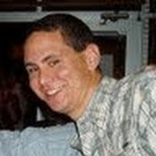 Lewis Hennigar's photo
