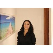 Ayşe Yılmazs foto