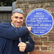 simonandhelen's photo