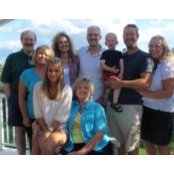 Toni Potvin Bault's photo