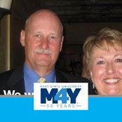 Marilyn Hanke's photo