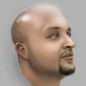 Youssef Marzouks billede
