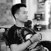 Photo de Tran Tuan