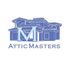 Attic Masters