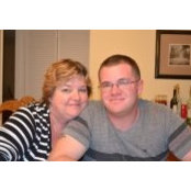 Sheree Pinders foto