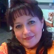 Kandi Rios's photo