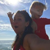 Jen Pagan's photo