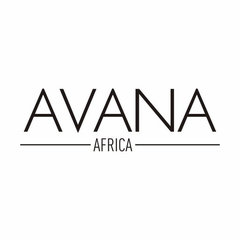Avana Africa